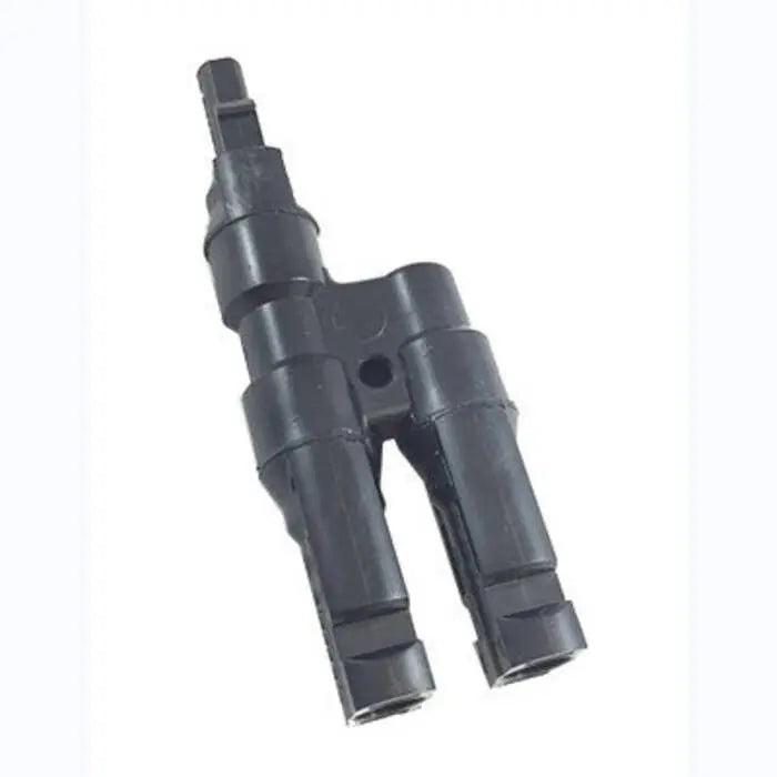 GO POWER Connector Part Number 67049 - Reliable Electrical Connection