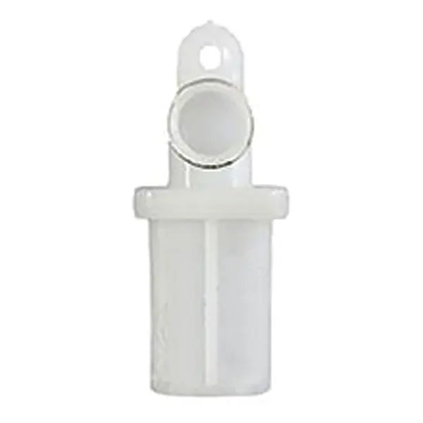 EMP VST Filter Part Number 3535409 for Optimal System Performance