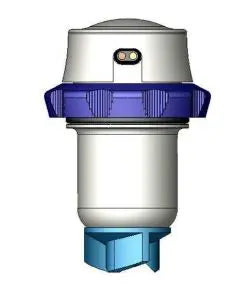 Shurflo 9462000 for 357 Piranha Pump Series – Reliable Marine and RV Water Pump