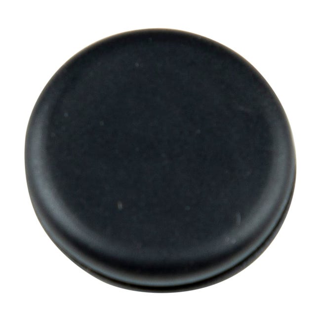 Lippert Components Notched Diaphragm Grommet 0.75 Inch ID - Part #2020219217