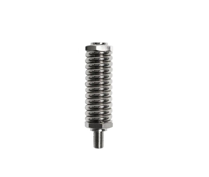 WE BOOST Spring Mount for Trucker and RV Antennas – Part Number 901206