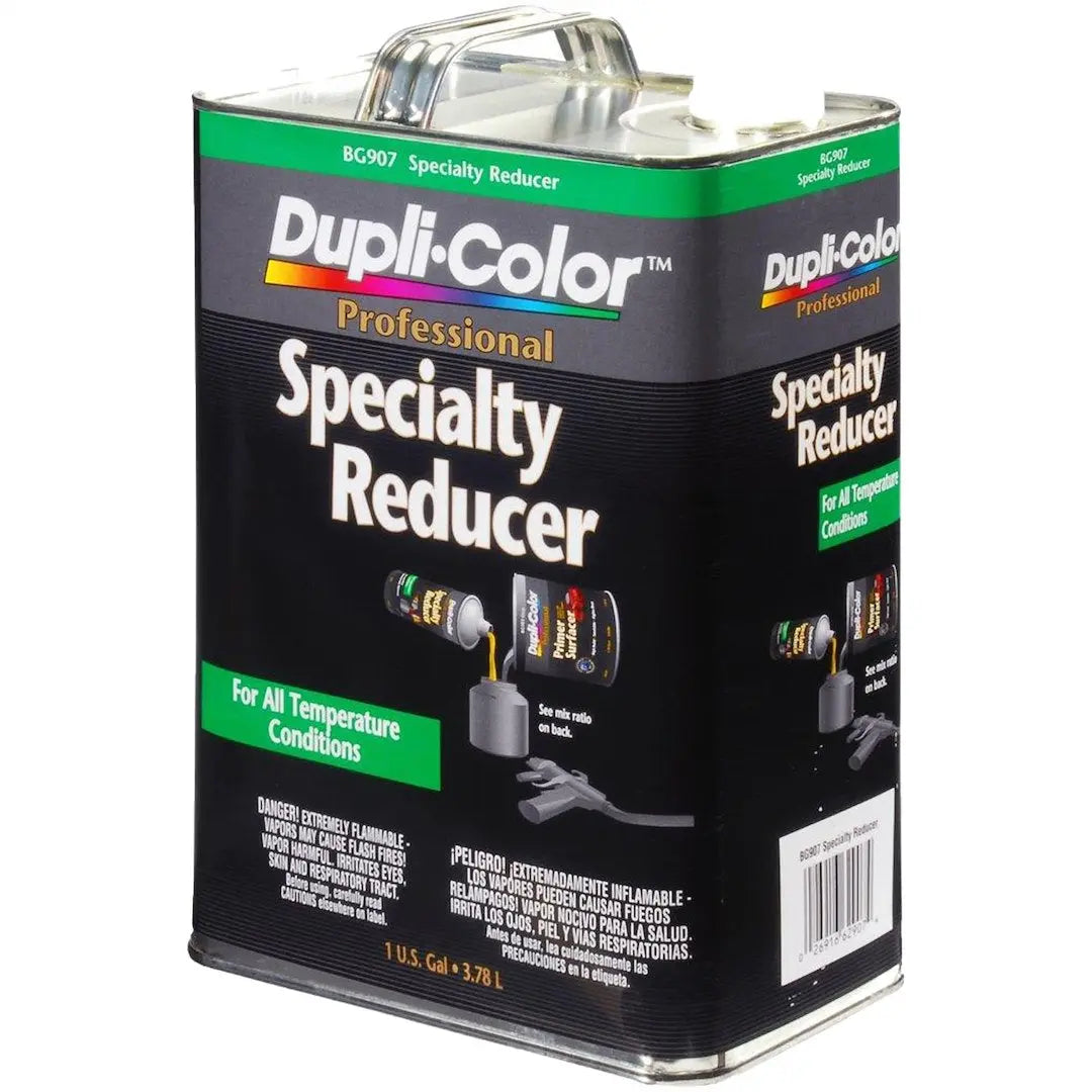 VHT Specialty Reducer Gallon - Part Number BG907