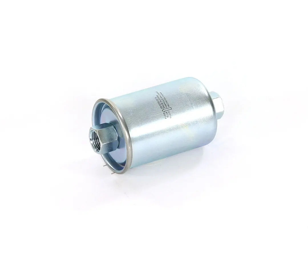 WIX Filtr LD Fuel Filter Part 33481 for Reliable Engine Performance