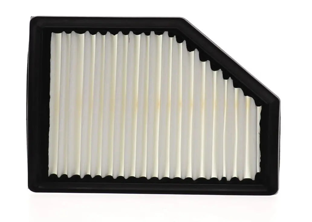 WIX FILTR LD WA11431 Air Filter for Optimal Engine Protection