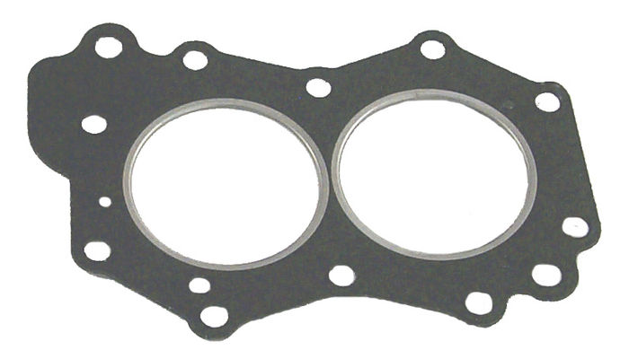 Sierra Marine Head Gasket 182961