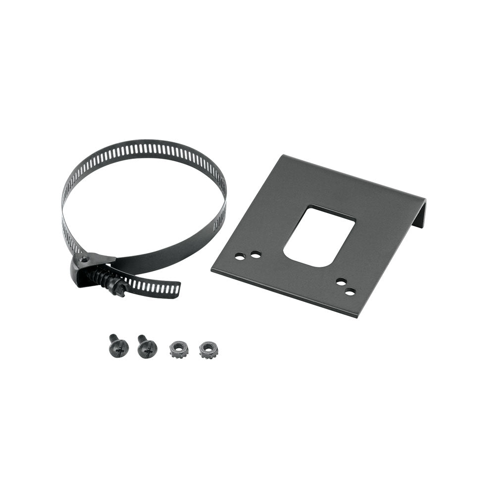 TOW READY Attachment Bracket (Part #118140) for Heavy-Duty Towing Systems