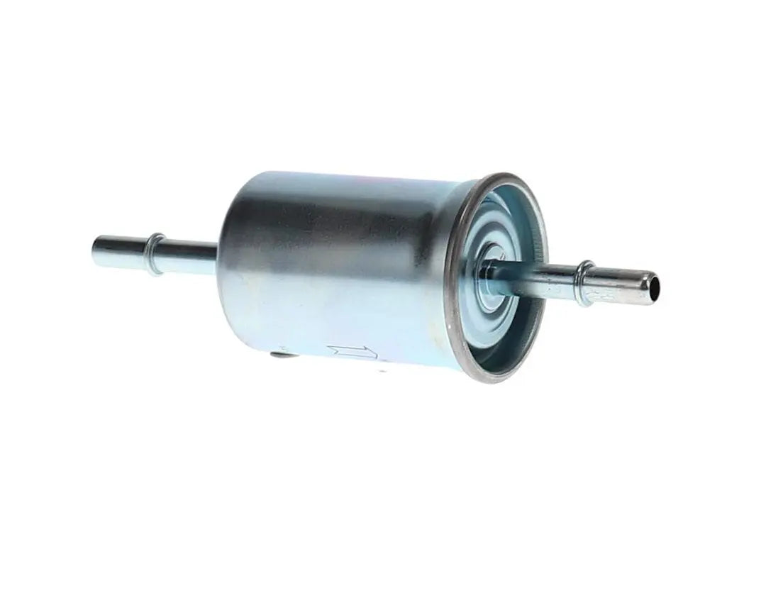 WIX FILTR LD Fuel Filter Part 33243 – Reliable Engine Fuel Filtration