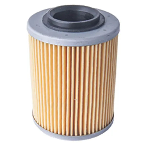 EMP Oil Filter 3557901 – High-Performance Automotive Oil Filter