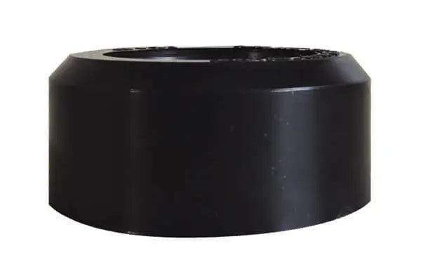Valterra LLC Flush Bushing 1-1/2 Inch Hub D502906