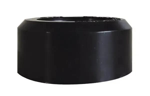 Valterra LLC Flush Bushing 1-1/2 Inch Hub D502906 by VALTERRA LLC