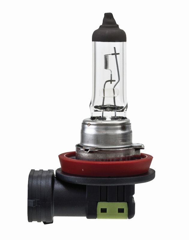 Hella H11SB 12V 55W Halogen Bulb for Automotive Lighting