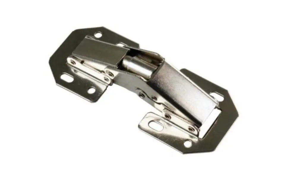 JR Products Spring Support Hinge - Reliable Support for Your Application