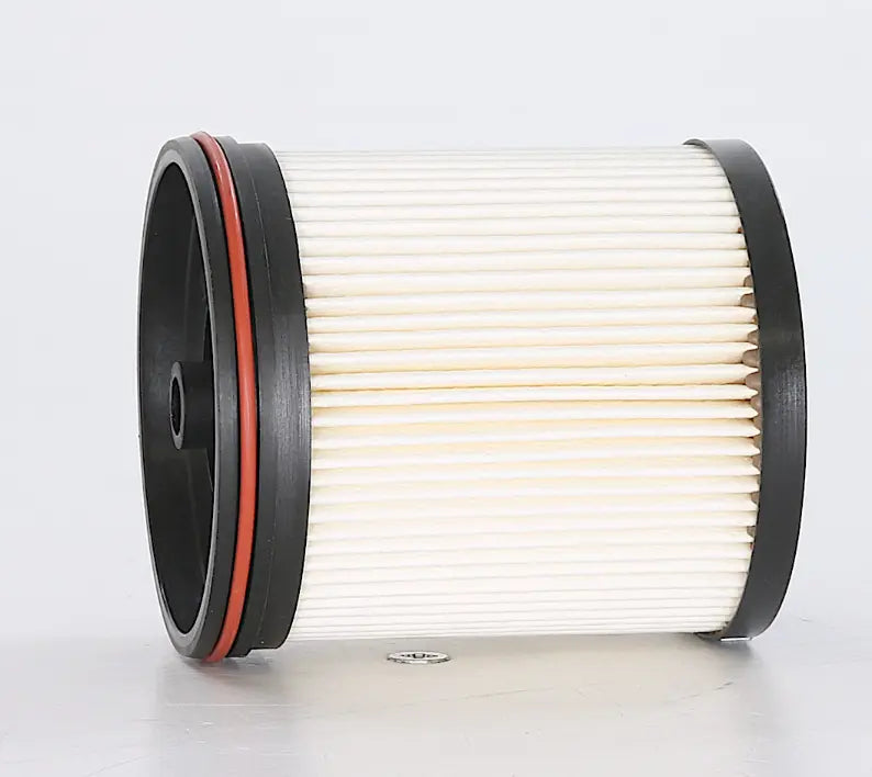 WIX FILTR HD Fuel Filter WF10451 for Reliable Engine Protection