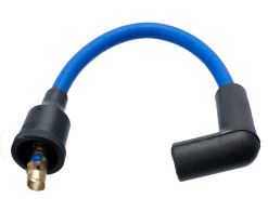 Sierra Marine Wiring Plug Set 1852271