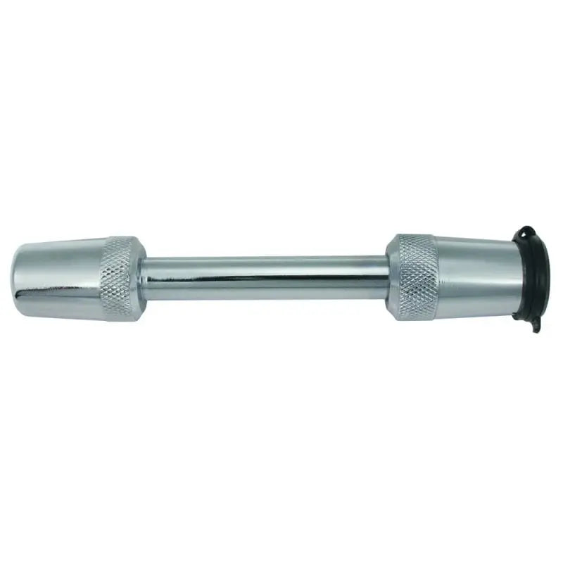 TRIMAX T2 Key Receiver Lock, 1/2 inch for Secure Equipment Access
