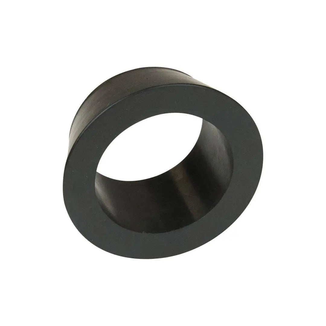 Lippert Components Replacement Donut Seal (Part Number 340919)