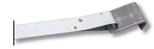 TIE DOWN Strap Frame Adaptor - Part Number 59185 for Secure Lashing and Cargo Strapping