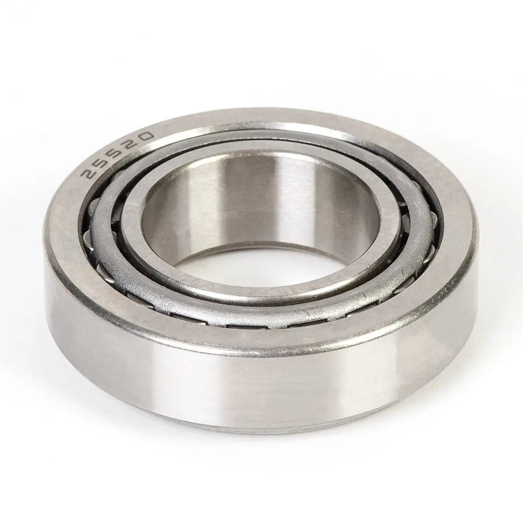 Husky Towing 30813 5.2, 6, 7 & 8K Bearing Set (25520/25580)