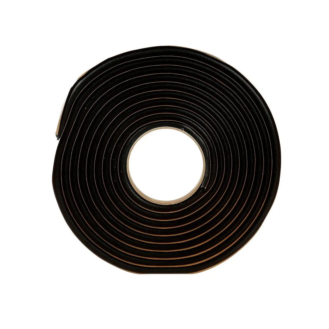 3M Windo-Weld Ribbon Sealer - Part Number 08612 for Effective Window Sealing