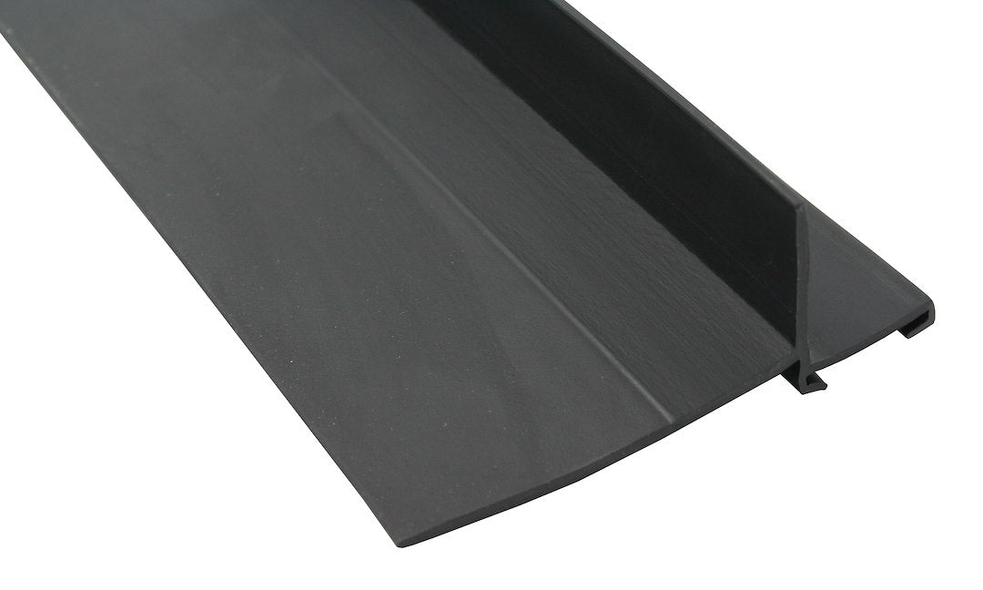 AP Products Seal KE Base with 2-26-32 Inch Wiper – Durable Marine Seal for Watercraft