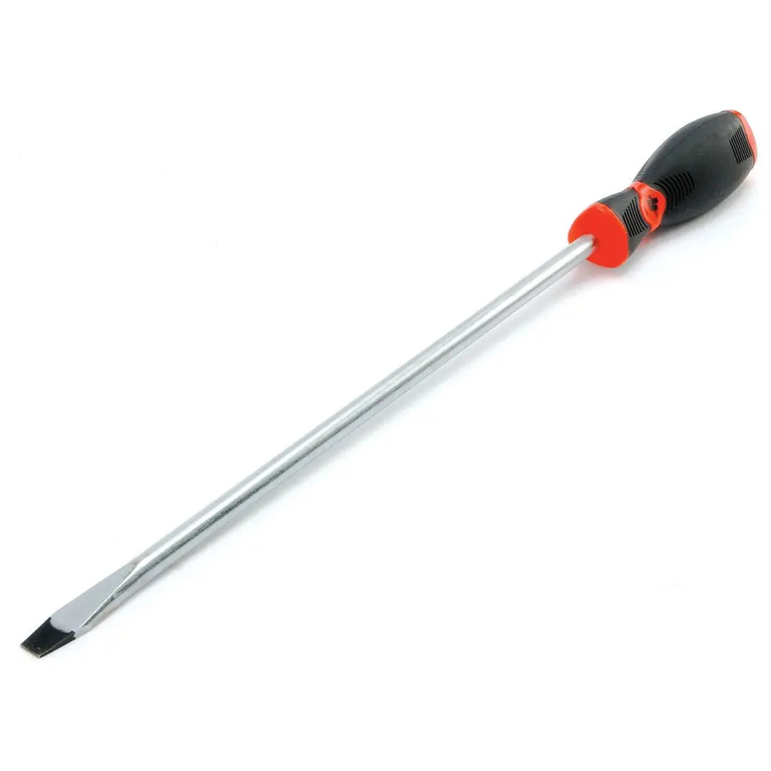 Perform Tool W30983 3/8-Inch Drive Screwdriver for Professional Use