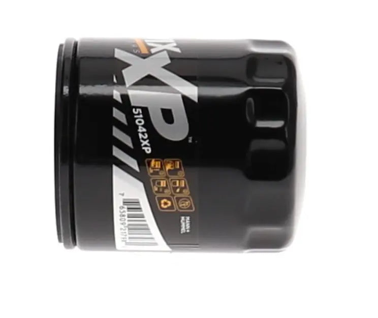 WIX Filtr LD WIX-51042XP Heavy-Duty Oil Filter for Superior Engine Protection