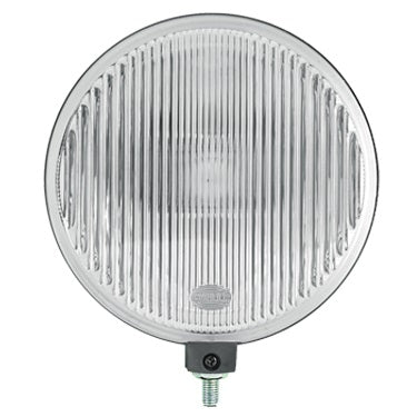 HELLA Comet 500 12V H3 Lamp Kit – Reliable Headlight Solution