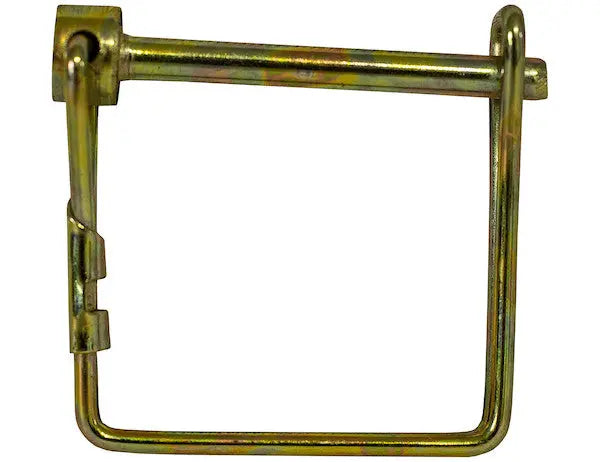 Buyers Products Snapper Pins Part Number 66050 for Heavy-Duty Applications