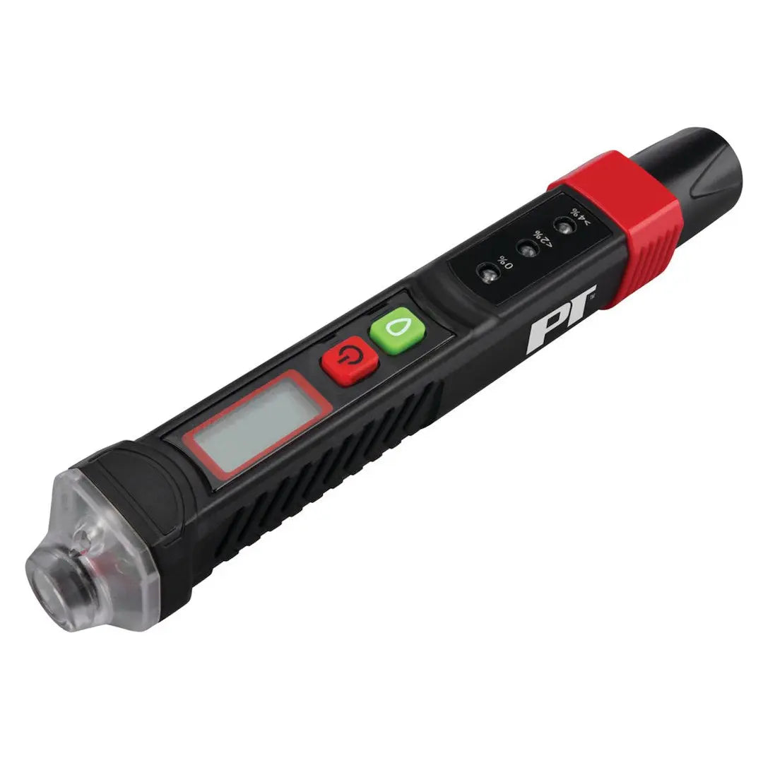Perform Tool W183 Brake Fluid and Tire Pressure Kit for Vehicle Maintenance