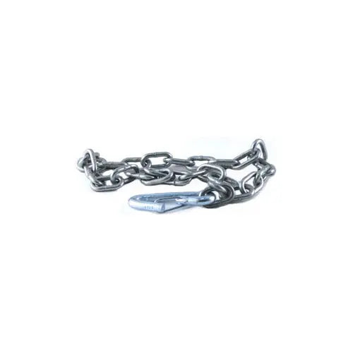 DEMCO Safety Chain Model 02383 – Heavy-Duty Trailer Safety Chain for Secure Towing