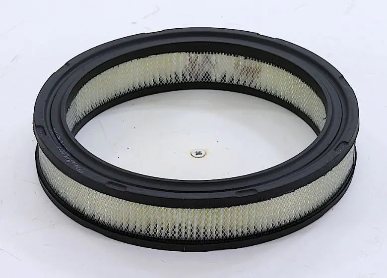 WIX FILTR LD Air Filter Part #46041 for Optimal Engine Protection