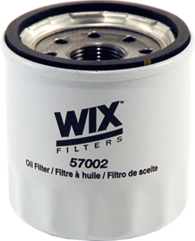 WIX FILTR LD PXL57002 Oil Filter for Vehicles and Machinery