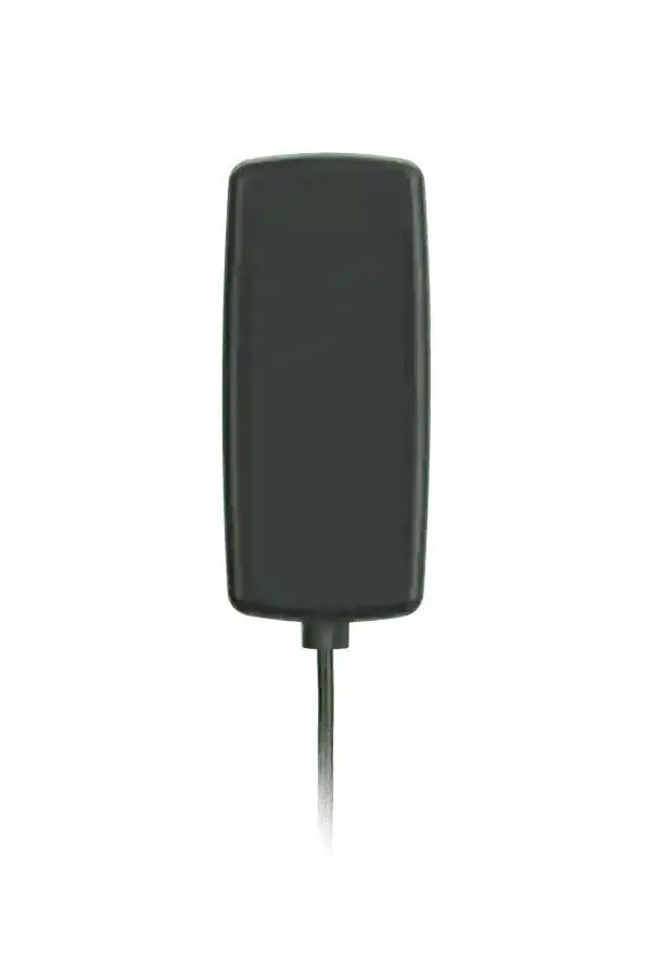 WE BOOST In-Vehicle Server Antenna with 10 ft Cable - Model 314401