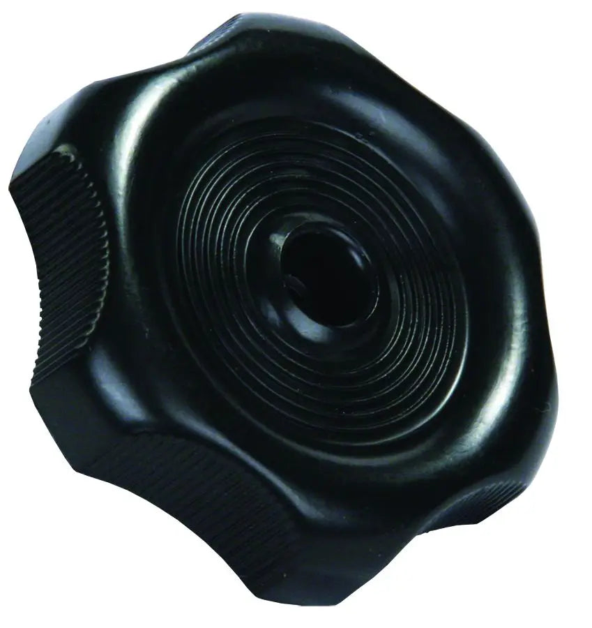 JR Products Window Knob with 1 Inch Shift for Enhanced Control