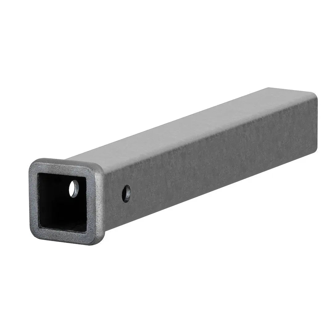 CURT Manufacturing Receiver Tubing - Part Number 49180