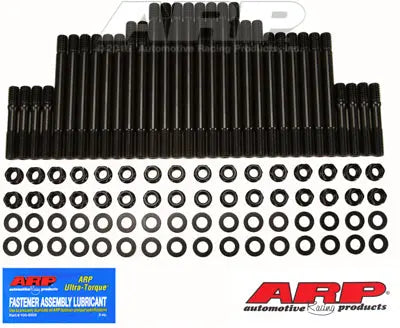 ARP BB Chevy VCTR U/C HSK - Part Number 2354519