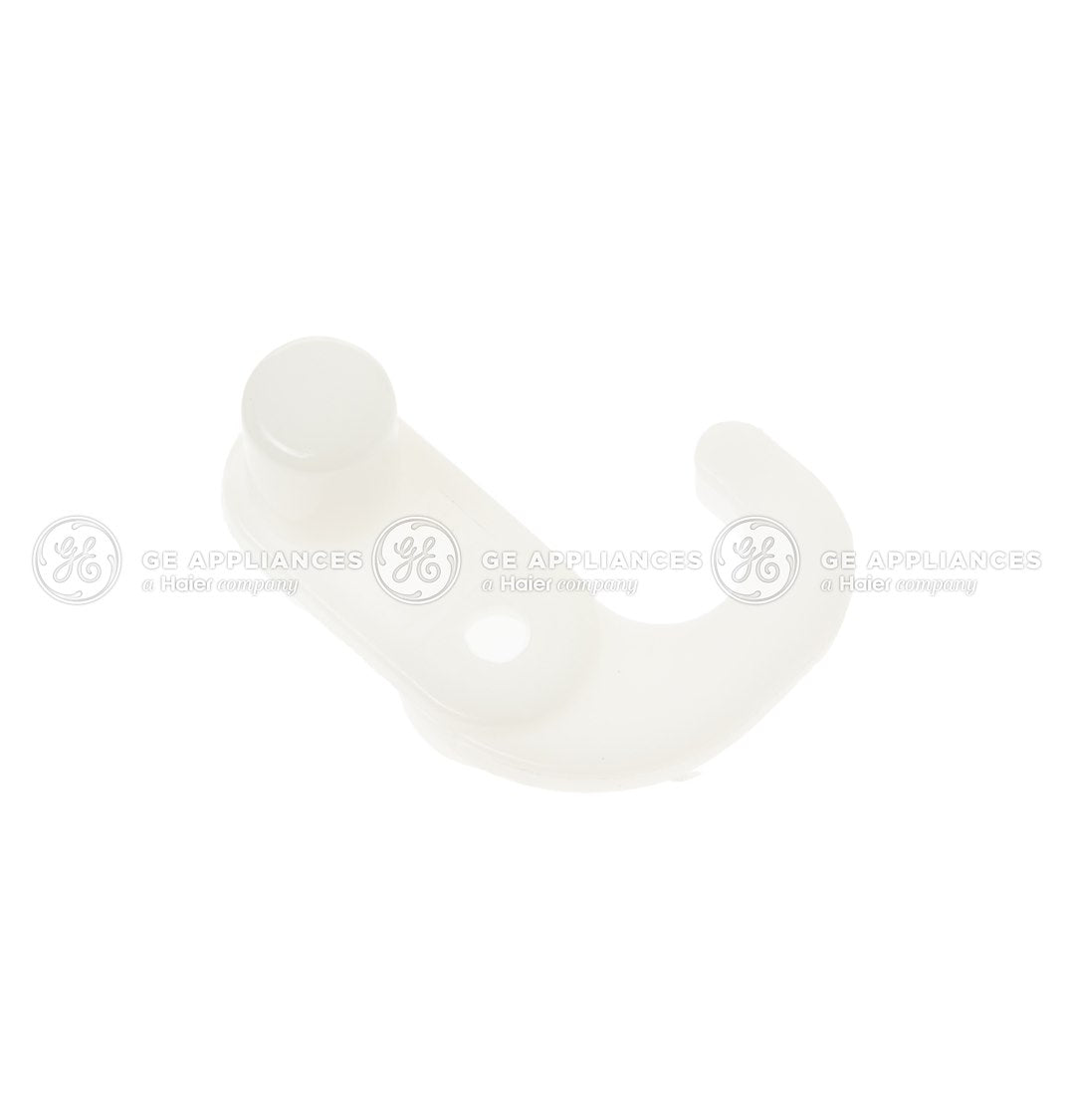 GE Appliance WR01X32412 Left Door Hinge Buckle for Refrigerator Door