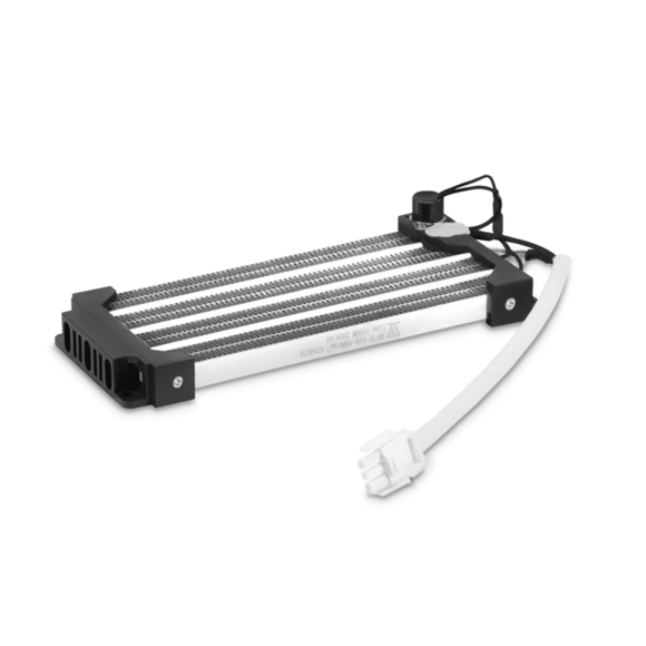 Dometic Kit PTC Heater for CDADB – Efficient Heating Solution