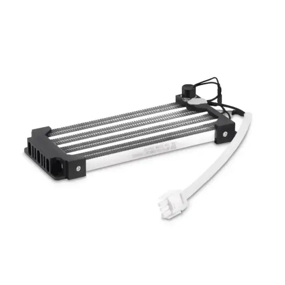 Dometic Kit PTC Heater for CDADB – Efficient Heating Solution by DOMETIC