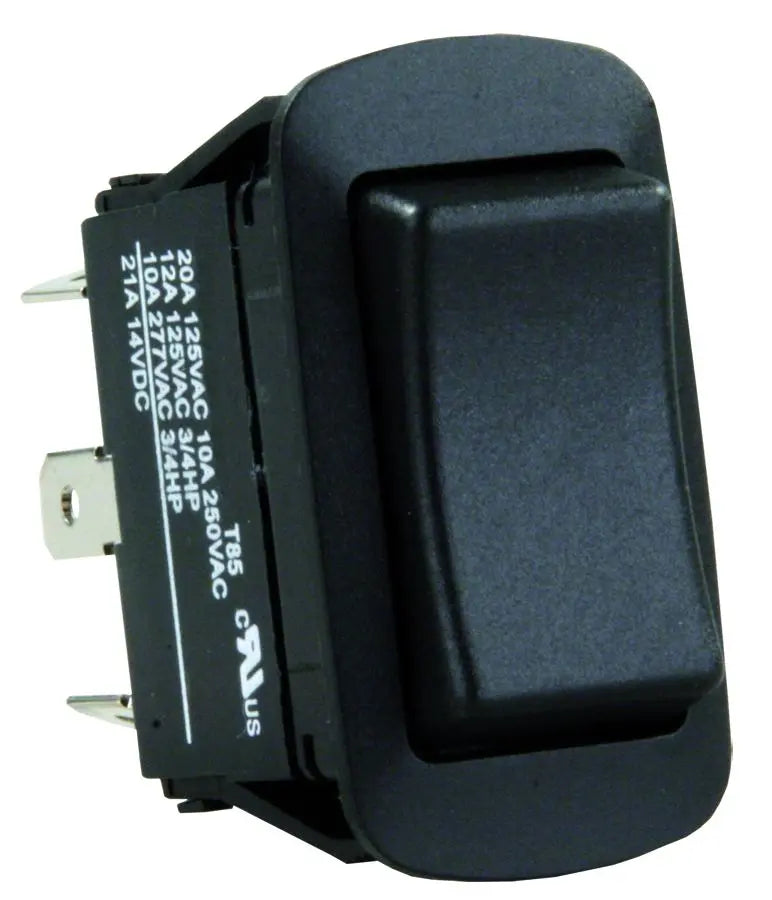 JR Products H2O Reservoir M-ON/OFF/M ON