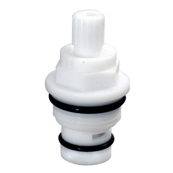 Valterra LLC PF187025 Washerless Cartridge for 2 HDL Faucets