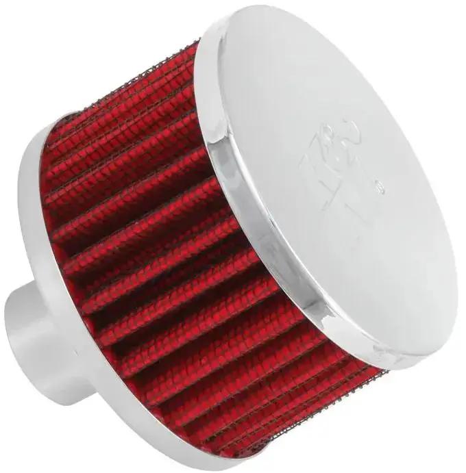 K&N Filter Crankcase Vent Filter, Part Number 621170 by K&N FILTER