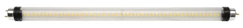 AP Products 016T818 18' LED Replacement Light for Enhanced Vehicle Illumination