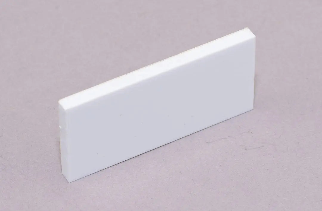 NorCold 624701 Shim Hinges - Durable RV Refrigerator Door Components