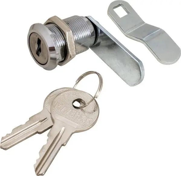 Sea Dog Stainless Cam Lock Model 2219301 for Marine & Security Applications