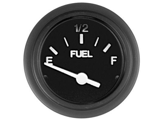 Sierra Marine 80150P Heavy-Duty Nylon Fuel Component for 12-Volt Marine Systems