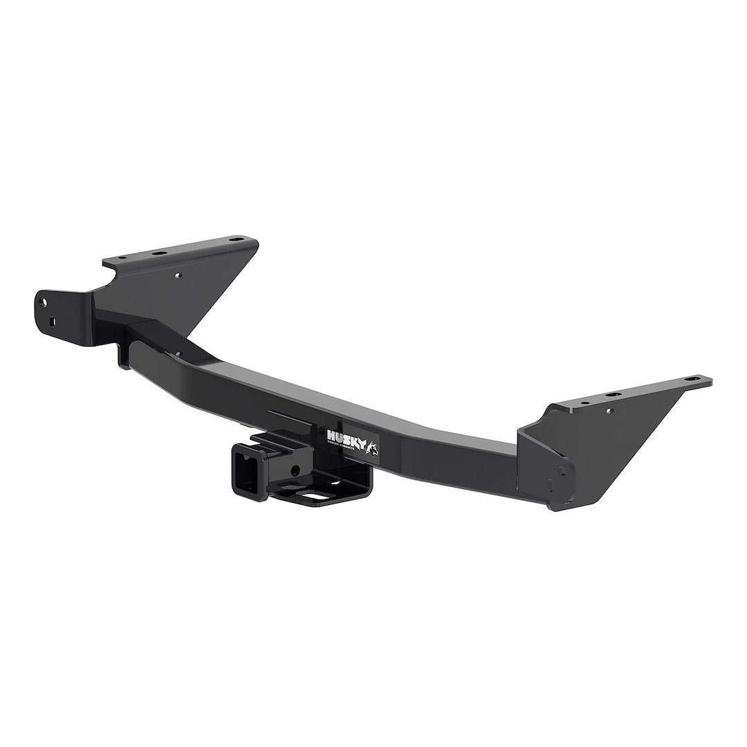 HUSKY TOWING GM Colorado/GMC Canyon CL3 Hitch - Reliable Trailer Towing Solution