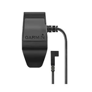 Garmin Elec. Charging Clip for T5, TT, and Astro 430 Coll