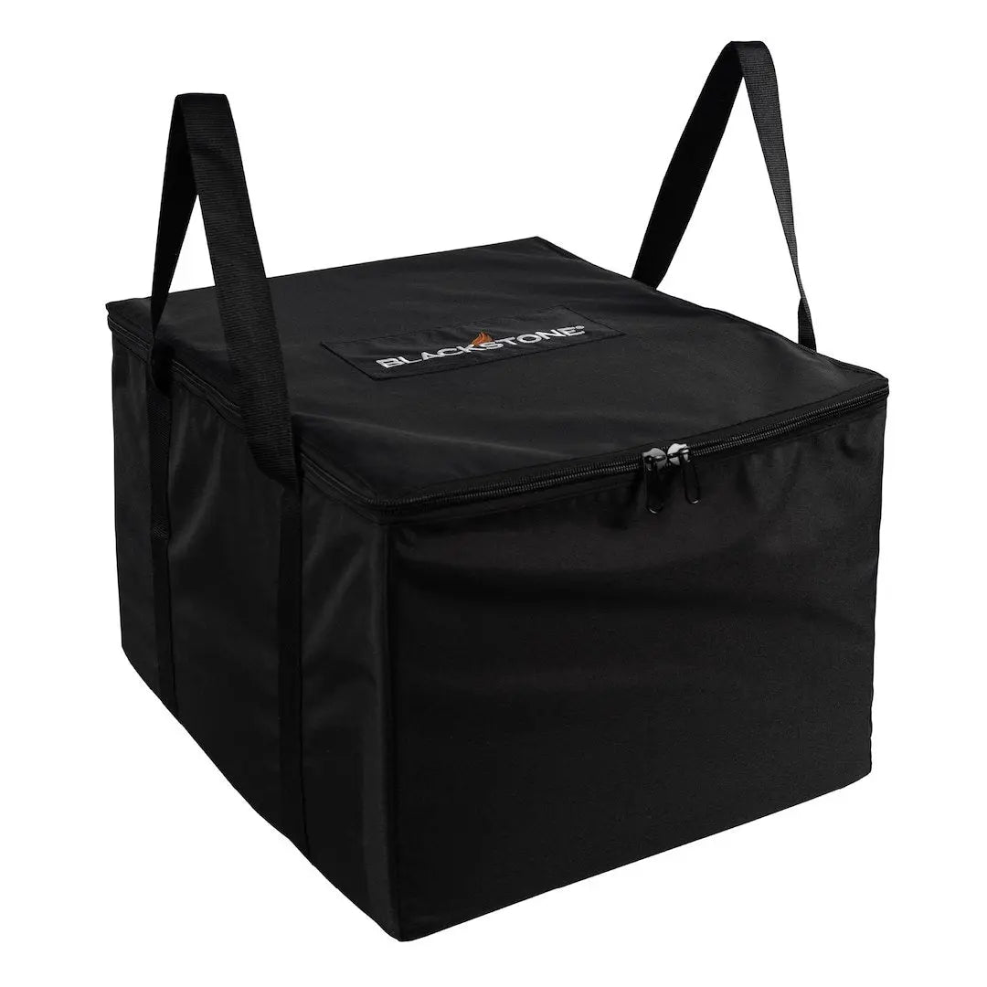 N Atlantic I 5486 Carry Bag for 17' Tabletop with Hood