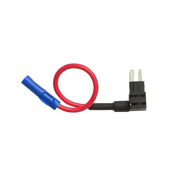 Wirthco Micro2 Tapa Circuit Part #30203 – Reliable Electrical Connection